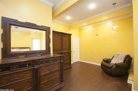 17 Wilcox Rd, Greenbrier, AR 72058 photo 24