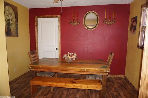 120 Water Ridge Dr, Beebe, AR 72012 photo 11