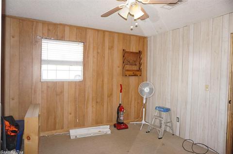 120 Water Ridge Dr, Beebe, AR 72012 photo 18