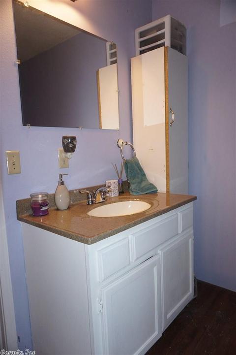 120 Water Ridge Dr, Beebe, AR 72012 photo 23