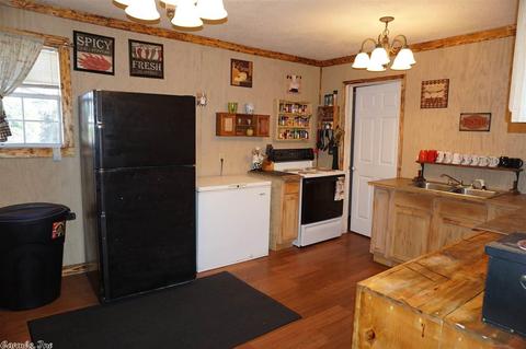 120 Water Ridge Dr, Beebe, AR 72012 photo 13