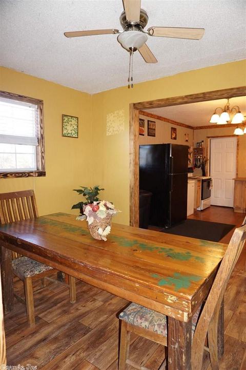 120 Water Ridge Dr, Beebe, AR 72012 photo 12