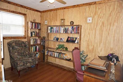 120 Water Ridge Dr, Beebe, AR 72012 photo 21
