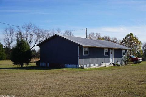 120 Water Ridge Dr, Beebe, AR 72012 photo 2