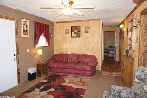 120 Water Ridge Dr, Beebe, AR 72012 photo 10