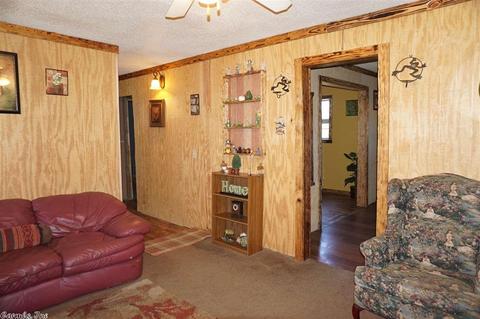 120 Water Ridge Dr, Beebe, AR 72012 photo 7