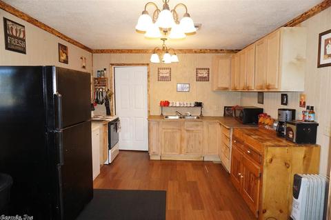 120 Water Ridge Dr, Beebe, AR 72012 photo 14