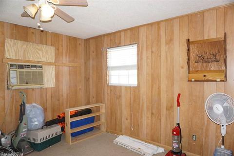 120 Water Ridge Dr, Beebe, AR 72012 photo 19