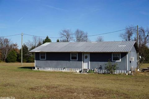 120 Water Ridge Dr, Beebe, AR 72012 photo 1