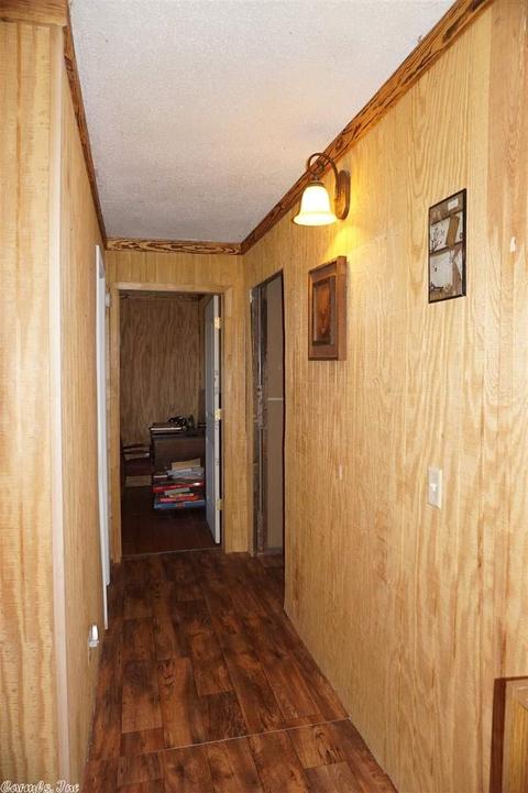 120 Water Ridge Dr, Beebe, AR 72012 photo 20