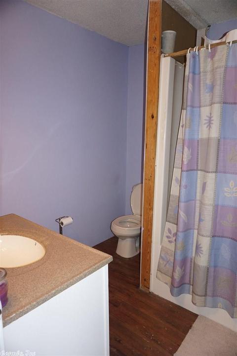 120 Water Ridge Dr, Beebe, AR 72012 photo 22