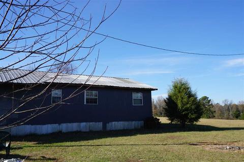 120 Water Ridge Dr, Beebe, AR 72012 photo 5