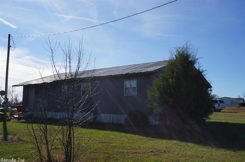 120 Water Ridge Dr, Beebe, AR 72012 photo 4
