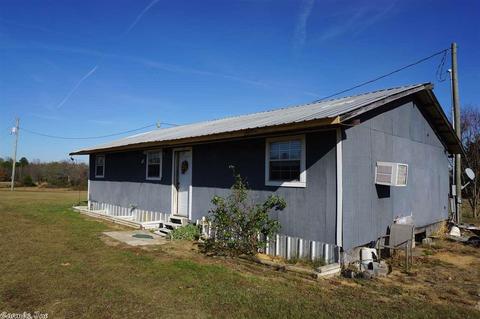 120 Water Ridge Dr, Beebe, AR 72012 photo 3