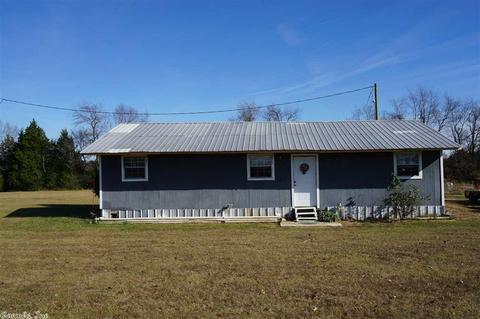 120 Water Ridge Dr, Beebe, AR 72012 photo 6
