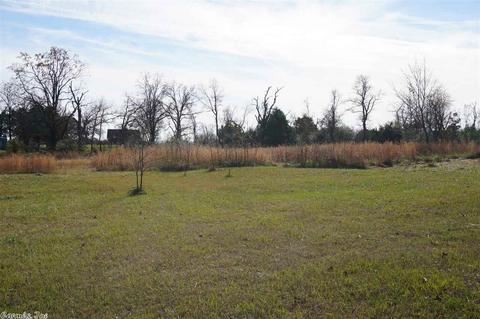 120 Water Ridge Dr, Beebe, AR 72012 photo 25