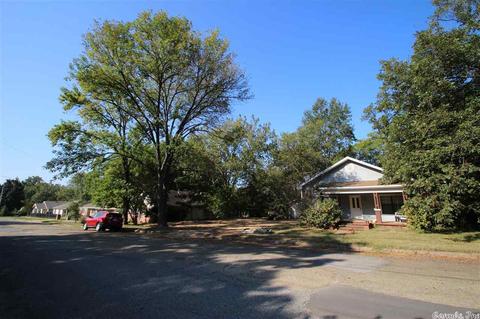 507 Pearl St, Benton, AR 72015 photo 3
