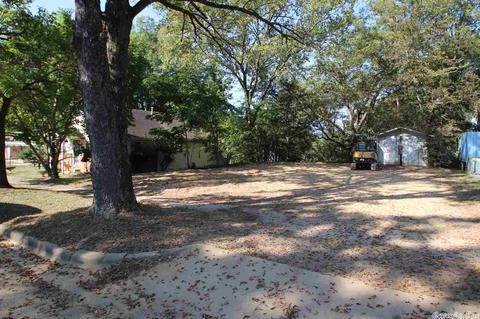 507 Pearl St, Benton, AR 72015 photo 4