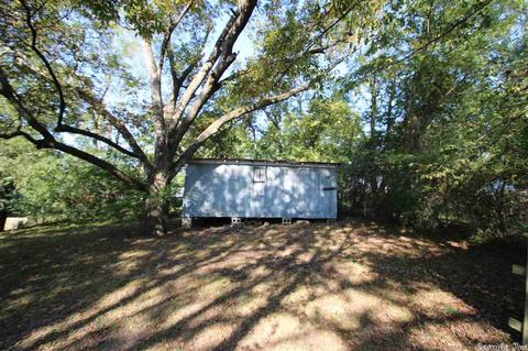 507 Pearl St, Benton, AR 72015 photo 2