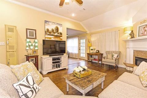 2755 Summerset Dr, Conway, AR 72034 photo 2