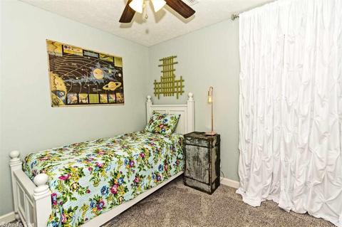 2755 Summerset Dr, Conway, AR 72034 photo 12