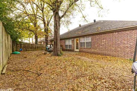 2755 Summerset Dr, Conway, AR 72034 photo 16