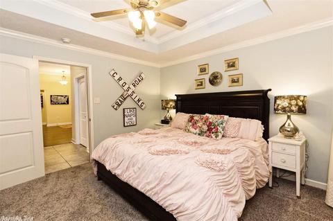 2755 Summerset Dr, Conway, AR 72034 photo 9