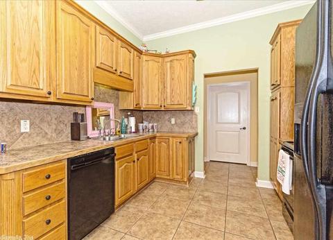 2755 Summerset Dr, Conway, AR 72034 photo 6