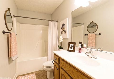 2755 Summerset Dr, Conway, AR 72034 photo 14