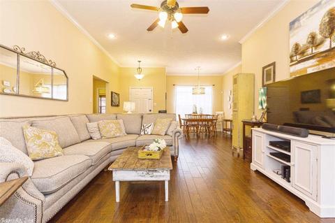2755 Summerset Dr, Conway, AR 72034 photo 4