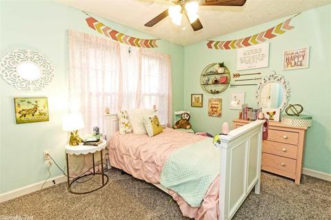 2755 Summerset Dr, Conway, AR 72034 photo 13