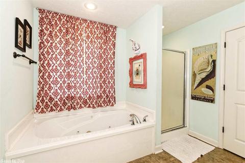 2755 Summerset Dr, Conway, AR 72034 photo 11