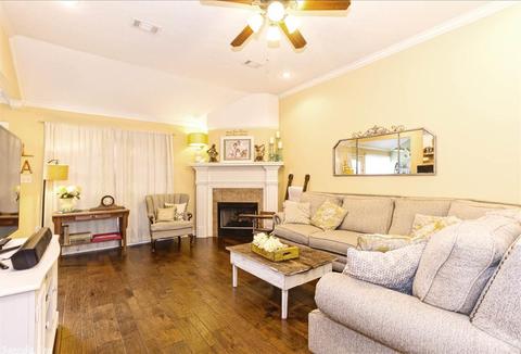 2755 Summerset Dr, Conway, AR 72034 photo 3