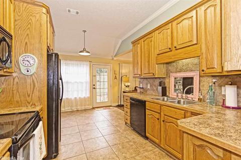 2755 Summerset Dr, Conway, AR 72034 photo 7