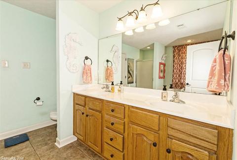 2755 Summerset Dr, Conway, AR 72034 photo 10