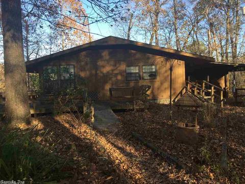 1103 Beaver Trl, Redfield, AR 72132 photo 2