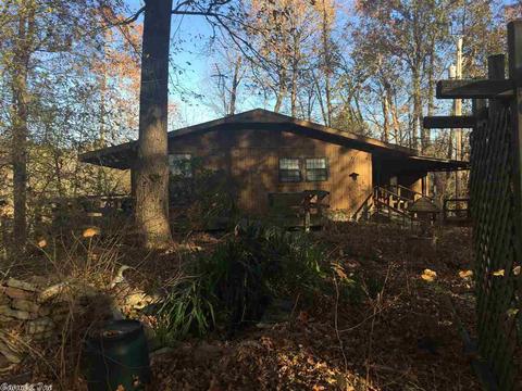 1103 Beaver Trl, Redfield, AR 72132 photo 1