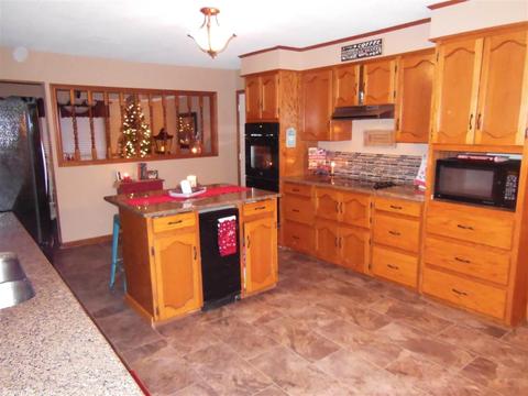 12 Tallyho Ct, Jacksonville, AR 72076 photo 8