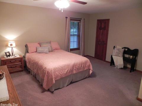 12 Tallyho Ct, Jacksonville, AR 72076 photo 14