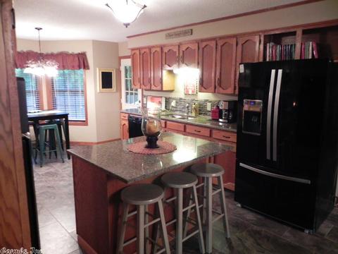 12 Tallyho Ct, Jacksonville, AR 72076 photo 9