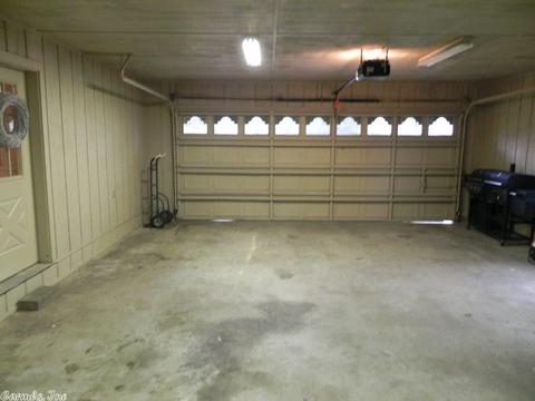 12 Tallyho Ct, Jacksonville, AR 72076 photo 25