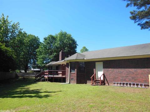 12 Tallyho Ct, Jacksonville, AR 72076 photo 24