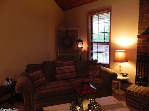 12 Tallyho Ct, Jacksonville, AR 72076 photo 6