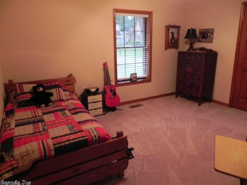 12 Tallyho Ct, Jacksonville, AR 72076 photo 20