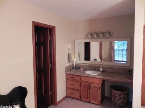 12 Tallyho Ct, Jacksonville, AR 72076 photo 17