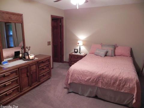 12 Tallyho Ct, Jacksonville, AR 72076 photo 15