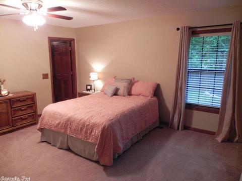 12 Tallyho Ct, Jacksonville, AR 72076 photo 16