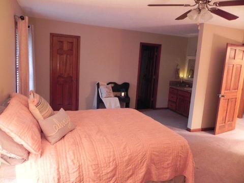 12 Tallyho Ct, Jacksonville, AR 72076 photo 13