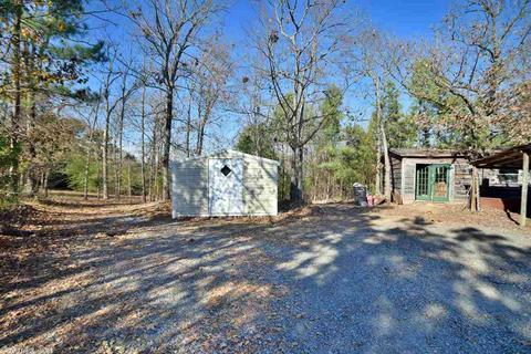 42 N Madrid, Conway, AR 72032 photo 33