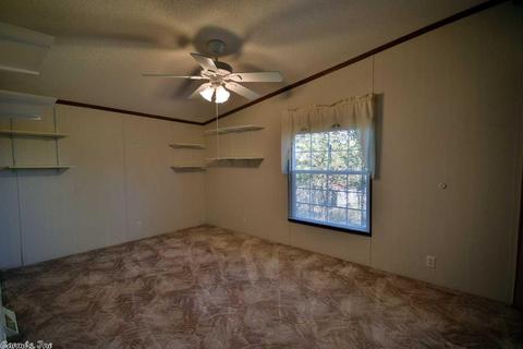42 N Madrid, Conway, AR 72032 photo 27